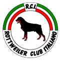 Rottweiler club italiano